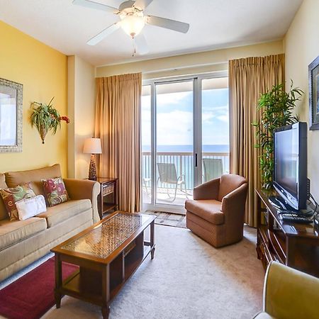 Sunrise Beach Resort III Panama City Beach Pokoj fotografie